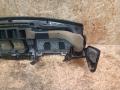 панель передняя салона (торпедо) Toyota RAV4 3 поколение (XA30) 2007, 2.2 л., 2AD-FTV, дизель, МКПП, внедорожник 5 дв. - фото №16