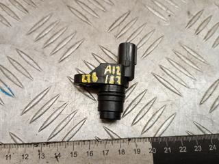 датчик распредвала Honda CR-V 2 поколение [рестайлинг] 2005, 2.4 л., бензин, МКПП, внедорожник 5 дв., 11309028, 09028