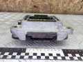 подушка крепления КПП Ford Mondeo 3 поколение 2003, 2.0 л., дизель, 1S717M122BL, 1S717M122EB, 1S717M122BR, 1S717M122CC, 2S717M122AA - фото №2