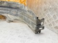 защита арок передняя левая (подкрылок) Nissan Primera P12 2002, 2.2 л., YD22DDT, дизель, МКПП, седан, 63841AV500, 63841AV600 - фото №7