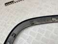 молдинг крыла Jeep Cherokee 5 поколение 2016, 2.0 л., EBT, дизель, АКПП, внедорожник 5 дв., 68210314AE - фото №9