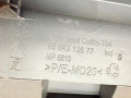 пол багажника Peugeot 3008 1 поколение 2012, 1.6 л., 9HR (DV6C), дизель, робот, 9684312677 - фото №5