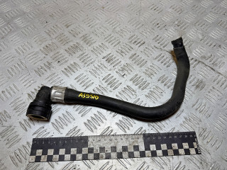 патрубок отопителя (печки) Volvo S80 1 поколение 2003, 2.4 л., бензин, АКПП, седан, 9492233