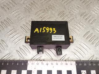 Иммобилайзер Volkswagen Transporter T4 1995, 2.4 л., МКПП, 1H0953257B