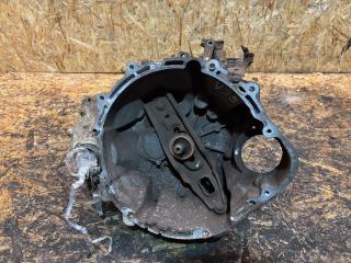 КПП механическая (МКПП) Smart Forfour 1 поколение 2004, 1.3 л., бензин, МКПП, PMN130194, T000175751