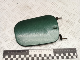 лючок топливного бака Alfa Romeo 146 1 поколение 1997, 1.9 л., дизель, МКПП, 60622930