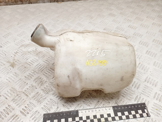 бачок омывателя Peugeot 207 1 поколение 2008, 1.4 л., EP3C, бензин, МКПП, хетчбэк 5 дв., правый руль, 9648337580, 681155, 246091, 194414, 316568