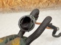 трубка топливная Volkswagen Touareg 1 поколение 2006, 3.0 л., BKS, дизель, АКПП, внедорожник 5 дв., полный привод, 038906081B, 059130300BN - фото №3