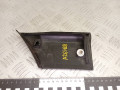 молдинг крыла Volkswagen Passat B3 1993, 1.9 л., дизель, 357853518 - фото №3
