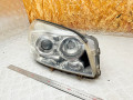 фара правая Toyota RAV4 3 поколение (XA30) 2007, 2.2 л., 2AD-FTV, дизель, МКПП, внедорожник 5 дв. - фото №2