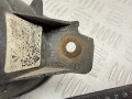 фара противотуманная левая Nissan Primera P12 2002, 2.2 л., YD22DDT, дизель, МКПП, седан, 8200002469, 89210439, 89201771, 2615589905, 66986410, 261558994A, 2615589985, 261559B91D, 7701205665, 8200301026, 2615500Q00, 261558990A, 2615589925, 2615589926, 2615589929, 261558992A, 261558993A, 2615589986, 261559B91A, 261559B91B, 261559B91C, 261559N00A, 261559Y025, 26155AU300, 26155AU325, 26155AU326, 26155AU327, 26155BM425, B615589929, B61EE8990A, B6A558990A, B6A558992A, 89402600, 26915JD000 - фото №5