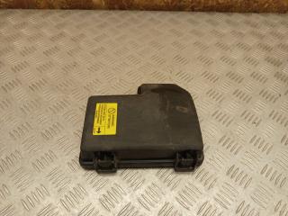 крышка блока предохранителей Volvo XC90 1 поколение 2005, 2.4 л., D 5244 T, дизель, АКПП, внедорожник 5 дв., полный подключаемый привод, правый руль, 8645259