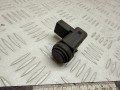 датчик парктроника Volkswagen Touareg 1 поколение 2006, 3.0 л., BKS, дизель, АКПП, внедорожник 5 дв., полный привод, 1J0919275, 0263003169 - фото №3