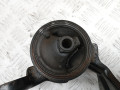 подушка крепления двигателя Peugeot 4007 1 поколение 2011, 2.2 л., 4HN (DW12MTED4), дизель, МКПП, внедорожник 5 дв., правый руль, 1813G7, 1813J3, 2910A061, MN184056, MN184091, MN184301, MN184356 - фото №4