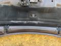 капот Renault Scenic 3 поколение 2010, 1.9 л., F9Q 872, дизель, МКПП, минивэн - фото №17