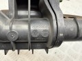 корпус термостата Peugeot 3008 1 поколение 2012, 1.6 л., 9HR (DV6C), дизель, робот, 9684588980, 9684684180 - фото №9