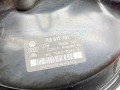 вакуумный усилитель тормозов Volkswagen Touareg 1 поколение 2006, 3.0 л., BKS, дизель, АКПП, внедорожник 5 дв., полный привод, 7L6612101, 03786926014 - фото №6