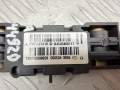 датчик удара Smart Forfour 1 поколение 2004, 1.3 л., бензин, МКПП, A4545400117, PMR587419 - фото №2