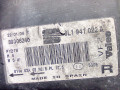 фара правая SEAT Ibiza 3 поколение 2005, 6L1941022A, 89306240 - фото №9
