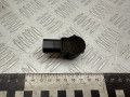 датчик парктроника Citroen C5 2 поколение 2013, 2.0 л., RHH (DW10CTED4), дизель, МКПП, универсал, 9663821577XT, 0263003587 - фото №3