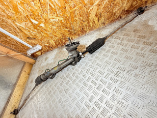 рулевая рейка Peugeot 3008 1 поколение 2012, 1.6 л., 9HR (DV6C), дизель, робот, E3010, 6820000084, 60DHYY, ATGR21391RB, ATGR21392RB, HNQ2139GQ, HNQ2139KW, HSR21391AY, R2139, R21391NW, R21391NWOE, R21391RB, R21392RB, 1618897180, 1618897380, 1623213980, 1623214480, 1623214580, 1623215080, 1623215280, 1663655080, 1663655280, 1663656780, 1663657280, 1663657380, 1663657880, 1663658080, 1663663180, 1663663280, 4000YL, 400178, 400197, 400199, 4001KQ, 4001L1, 4001L2, 4001L5, 4001P5, 4001P6, 4001R3, 4001X6, 4001X8, 9674715280, 9685859680, 9688072480, 9688396680, 98029026780, JRP1275, 401N10111Z