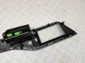 накладка на торпедо (консоль) Citroen C5 2 поколение 2009, 2.7 л., UHZ (DT17BTED4), дизель, АКПП, седан, 9682297777, 9682314877, 9682442377, 9682442677 - фото №9