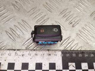 кнопка центрального замка Renault Laguna 2 поколение 2005, 2.0 л., бензин, МКПП, универсал, 2648803, 002446C