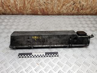 клапанная крышка BMW 5 серия E34 1995, 2.5 л., дизель, GDALSI9CU3