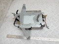 усилитель музыкальный Mercedes-Benz E-Класс W211/S211 [рестайлинг] 2007, 2.2 л., дизель, АКПП, универсал, A2118706789 - фото №5