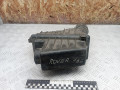 корпус воздушного фильтра Rover 45 1 поколение 2000, 1.8 л., бензин, P0021 - фото №2