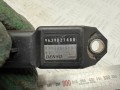 датчик абсолютного давления Citroen C3 1 поколение 2003, 1.4 л., 8HY (DV4TED4), дизель, МКПП, передний привод, 9639469280, 9639027480, 13627794981, 1231463, 1256481, 1468879, Y60118211A, Y60118211B, 1859069K00, 1859073J00, 31216185, 8670292, 1920CZ, 0798007450, 550569, 103034, 6PP009400521, EFP0015RL, SEB926, 82162, 0905288, V22720076 - фото №4