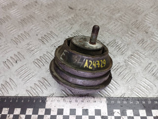 подушка крепления двигателя BMW 5 серия E34 1995, 2.5 л., дизель, 1139606