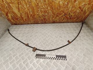 трос ручника Volvo V40 1 поколение 1999