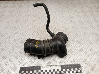 патрубок воздушного фильтра Mazda 626 GE [рестайлинг] 1997, 1.6 л., бензин, FS05132211