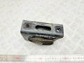 подушка крепления двигателя Toyota RAV4 3 поколение (XA30) 2007, 2.2 л., 2AD-FTV, дизель, МКПП, внедорожник 5 дв., 1236126080 - фото №3