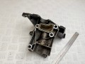 кронштейн гидроусилителя Volkswagen Touareg 1 поколение 2006, 3.0 л., BKS, дизель, АКПП, внедорожник 5 дв., полный привод, 059145169AA - фото №2
