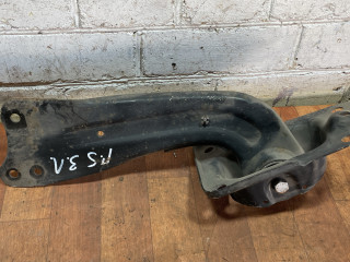 рычаг задний левый Volkswagen Golf 5 поколение (2003 - 2009), 1K0505225H