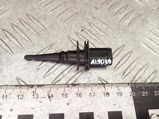 датчик температуры BMW 7 серия F01/F02 F01 2009, 4.4 л., бензин, АКПП, 65816936953, 65816905133, 3009190001, 20926015, V20720061