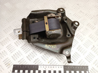 ремень безопасности Toyota RAV4 2 поколение (XA20) 2003, 2.0 л., 1CD-FTV, дизель, МКПП, внедорожник 5 дв., C085407, 7D5010, E40429146