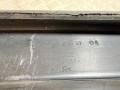 дождевик Peugeot 407 1 поколение 2005, 2.0 л., RHR (DW10BTED4), дизель, АКПП, седан, 96516813XT - фото №11