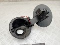 лючок топливного бака Opel Insignia 1 поколение (A) [рестайлинг] 2013, 2.0 л., A 20 DTE, дизель, МКПП, универсал, 13501151, 13352310, 13354564 - фото №9