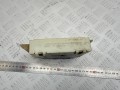 модуль управления двери Chrysler Voyager 4 поколение [рестайлинг] 2005, 2.8 л., ENR, дизель, АКПП, минивэн, 04686686AM, P04686686AM - фото №5