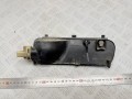 фонарь противотуманный левый Citroen C4 Picasso 1 поколение 2007, 2.0 л., RHJ (DW10BTED4), дизель, МКПП, передний привод, 9653548780 - фото №4