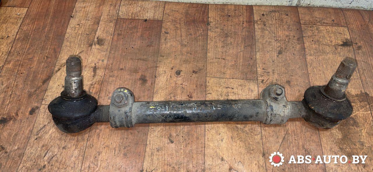 тяга рулевая Mercedes-Benz MB100 1 поколение 1990 - фото №1