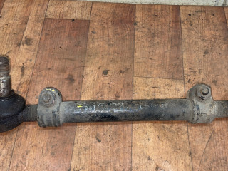 тяга рулевая Mercedes-Benz MB100 1 поколение 1990