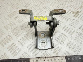 петля двери Opel Insignia 1 поколение (A) [рестайлинг] 2013, 2.0 л., A 20 DTE, дизель, МКПП, универсал, A046574, 130156, 13229056
