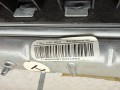 подушка безопасности пассажира Citroen C4 Grand Picasso 1 поколение 2006, 1.8 л., 6FY (EW7A), бензин, МКПП, 96600568ZD, 30380003B, 30371427, 30371427C - фото №9