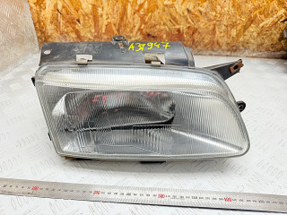 фара правая Citroen Berlingo 1 поколение (M49) 2001