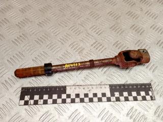 рулевой карданчик Kia Sorento 2 поколение 2011, 2.2 л., дизель, АКПП