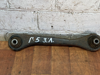 рычаг задний левый Volkswagen Golf 5 поколение (2003 - 2009), 1K0501529F